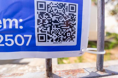 Casa à venda com 240m², 1 quarto e sem vaga Casa à venda com 240m², 1 quarto e sem vaga27-11-25 Placa : SNOQ-1373