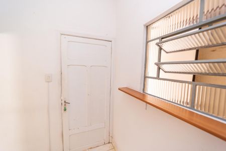 Casa à venda com 240m², 1 quarto e sem vaga Casa à venda com 240m², 1 quarto e sem vagaÁrea de Serviço