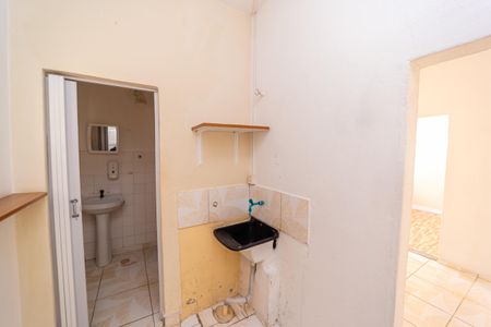 Casa à venda com 240m², 1 quarto e sem vaga Casa à venda com 240m², 1 quarto e sem vagaÁrea de Serviço