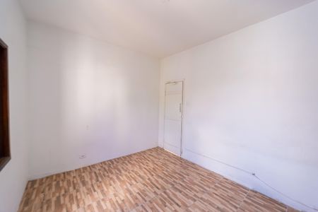 Casa à venda com 240m², 1 quarto e sem vaga Casa à venda com 240m², 1 quarto e sem vagaQuarto 1