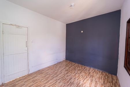 Casa à venda com 240m², 1 quarto e sem vaga Casa à venda com 240m², 1 quarto e sem vagaQuarto 1
