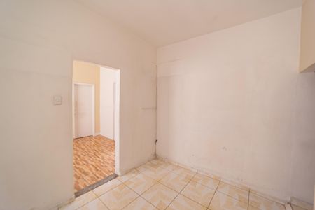 Casa à venda com 240m², 1 quarto e sem vaga Casa à venda com 240m², 1 quarto e sem vagaCozinha