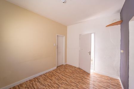 Sala de casa à venda com 1 quarto, 240m² em Jardim Piratininga, São Paulo