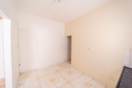 Cozinha de casa à venda com 1 quarto, 240m² em Jardim Piratininga, São Paulo
