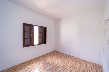Quarto 1 de casa à venda com 1 quarto, 240m² em Jardim Piratininga, São Paulo