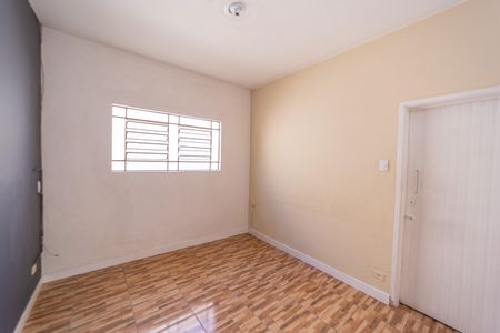 Sala de casa à venda com 1 quarto, 240m² em Jardim Piratininga, São Paulo