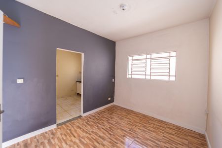 Sala de casa à venda com 1 quarto, 240m² em Jardim Piratininga, São Paulo