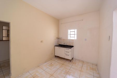 Casa à venda com 240m², 1 quarto e sem vaga Casa à venda com 240m², 1 quarto e sem vagaCozinha