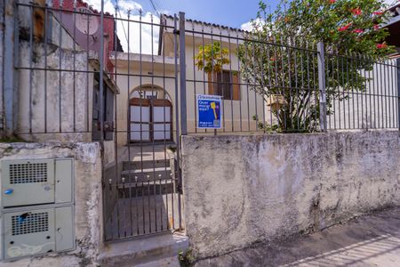 Casa à venda com 240m², 1 quarto e sem vaga Casa à venda com 240m², 1 quarto e sem vaga27-11-25 Placa : SNOQ-1373