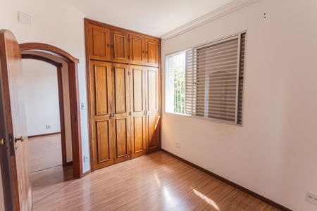 Apartamento para alugar com 168m², 3 quartos e 2 vagas Apartamento para alugar com 168m², 3 quartos e 2 vagasSuíte
