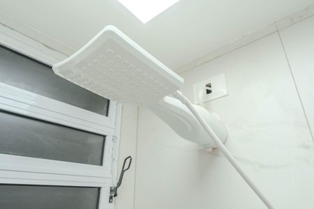 Studio para alugar com 20m², 1 quarto e sem vagaBanheiro