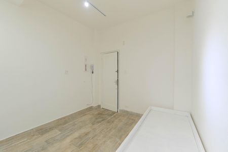 Kitnet de kitnet/studio para alugar com 1 quarto, 20m² em Consolação, São Paulo