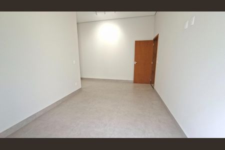 Casa de condomínio à venda com 178m², 3 quartos e 4 vagas Casa de condomínio à venda com 178m², 3 quartos e 4 vagasFoto 29