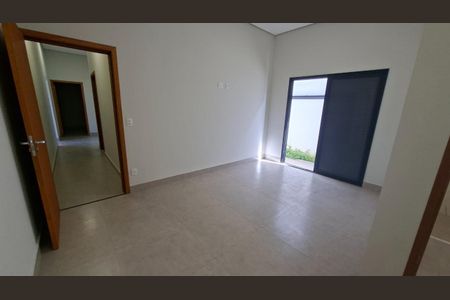 Foto 30 de casa de condomínio à venda com 3 quartos, 178m² em Jardim America II, Campinas