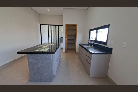 Casa de condomínio à venda com 178m², 3 quartos e 4 vagas Casa de condomínio à venda com 178m², 3 quartos e 4 vagasFoto 07