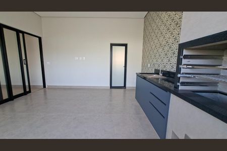 Casa de condomínio à venda com 178m², 3 quartos e 4 vagas Casa de condomínio à venda com 178m², 3 quartos e 4 vagasFoto 10