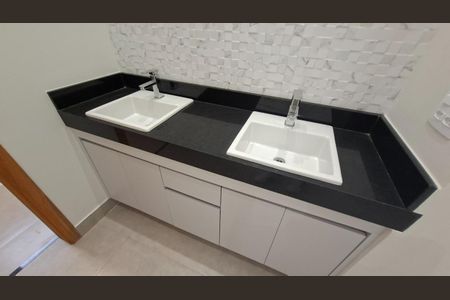 Casa de condomínio à venda com 178m², 3 quartos e 4 vagas Casa de condomínio à venda com 178m², 3 quartos e 4 vagasFoto 32