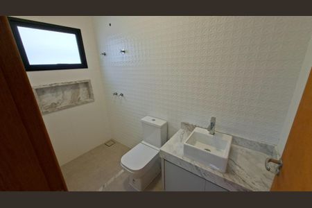 Casa de condomínio à venda com 178m², 3 quartos e 4 vagas Casa de condomínio à venda com 178m², 3 quartos e 4 vagasFoto 20