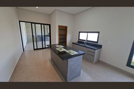 Casa de condomínio à venda com 178m², 3 quartos e 4 vagas Casa de condomínio à venda com 178m², 3 quartos e 4 vagasFoto 05