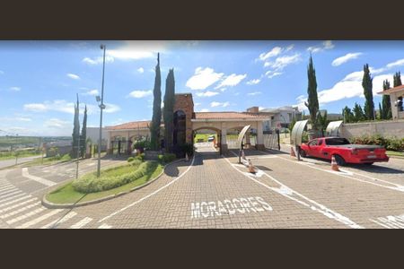 Casa de condomínio à venda com 178m², 3 quartos e 4 vagas Casa de condomínio à venda com 178m², 3 quartos e 4 vagasFoto 38