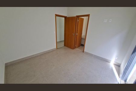 Foto 22 de casa de condomínio à venda com 3 quartos, 178m² em Jardim America II, Campinas