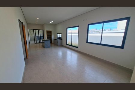 Casa de condomínio à venda com 178m², 3 quartos e 4 vagas Casa de condomínio à venda com 178m², 3 quartos e 4 vagasFoto 06