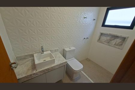 Casa de condomínio à venda com 178m², 3 quartos e 4 vagas Casa de condomínio à venda com 178m², 3 quartos e 4 vagasFoto 26