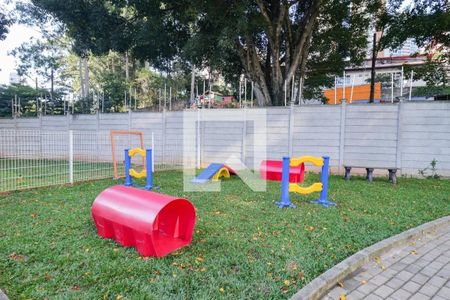 Apartamento à venda com 41m², 1 quarto e 1 vaga Apartamento à venda com 41m², 1 quarto e 1 vagaÁrea comum