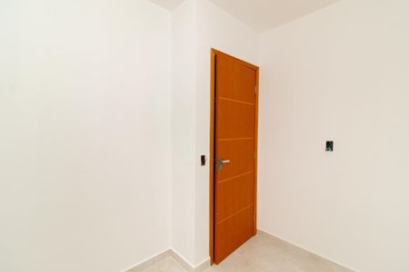 Casa de condomínio para alugar com 38m², 2 quartos e sem vagaQuarto 2