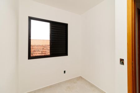 Casa de condomínio para alugar com 38m², 2 quartos e sem vagaQuarto 2