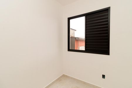 Casa de condomínio para alugar com 38m², 2 quartos e sem vagaQuarto 2