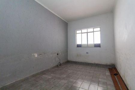 Quarto 1 de casa para alugar com 3 quartos, 128m² em Penha de França, São Paulo