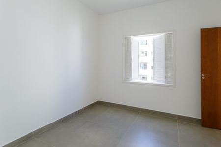 Quarto de apartamento para alugar com 1 quarto, 54m² em Itaim Bibi, São Paulo