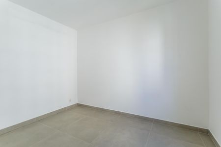 Quarto de apartamento para alugar com 1 quarto, 54m² em Itaim Bibi, São Paulo