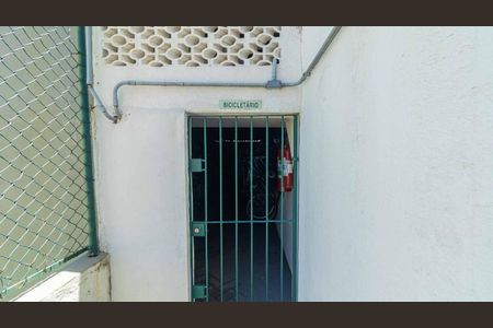 Apartamento à venda com 77m², 3 quartos e 1 vaga Apartamento à venda com 77m², 3 quartos e 1 vagaFoto 47