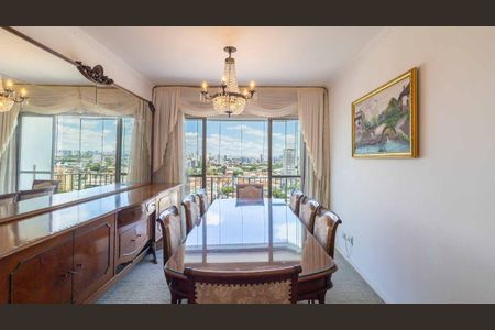 Apartamento à venda com 77m², 3 quartos e 1 vaga Apartamento à venda com 77m², 3 quartos e 1 vagaFoto 02