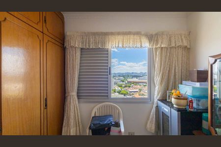 Apartamento à venda com 77m², 3 quartos e 1 vaga Apartamento à venda com 77m², 3 quartos e 1 vagaFoto 31