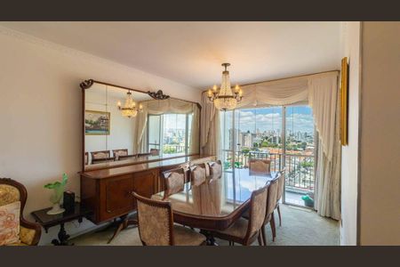 Apartamento à venda com 77m², 3 quartos e 1 vaga Apartamento à venda com 77m², 3 quartos e 1 vagaFoto 03