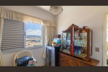 Apartamento à venda com 77m², 3 quartos e 1 vaga Apartamento à venda com 77m², 3 quartos e 1 vagaFoto 27