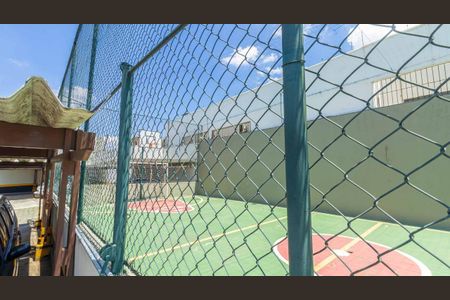 Apartamento à venda com 77m², 3 quartos e 1 vaga Apartamento à venda com 77m², 3 quartos e 1 vagaFoto 46