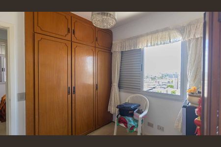 Apartamento à venda com 77m², 3 quartos e 1 vaga Apartamento à venda com 77m², 3 quartos e 1 vagaFoto 29