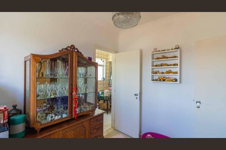 Apartamento à venda com 77m², 3 quartos e 1 vaga Apartamento à venda com 77m², 3 quartos e 1 vagaFoto 28