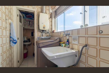 Apartamento à venda com 77m², 3 quartos e 1 vaga Apartamento à venda com 77m², 3 quartos e 1 vagaFoto 16