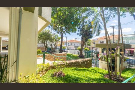 Apartamento à venda com 77m², 3 quartos e 1 vaga Apartamento à venda com 77m², 3 quartos e 1 vagaFoto 42