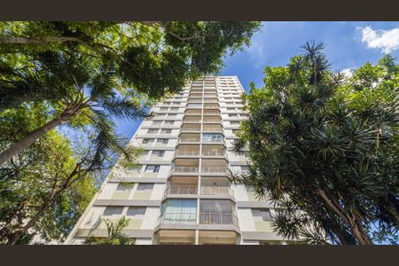 Apartamento à venda com 77m², 3 quartos e 1 vaga Apartamento à venda com 77m², 3 quartos e 1 vagaFoto 36