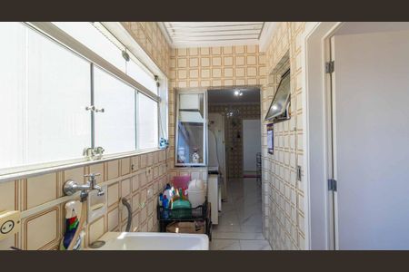 Apartamento à venda com 77m², 3 quartos e 1 vaga Apartamento à venda com 77m², 3 quartos e 1 vagaFoto 17