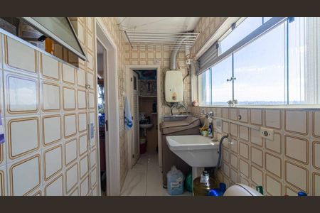 Apartamento à venda com 77m², 3 quartos e 1 vaga Apartamento à venda com 77m², 3 quartos e 1 vagaFoto 15