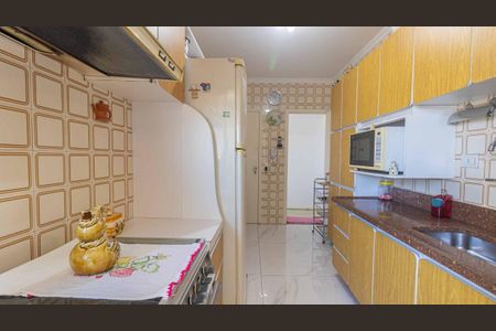 Apartamento à venda com 77m², 3 quartos e 1 vaga Apartamento à venda com 77m², 3 quartos e 1 vagaFoto 14