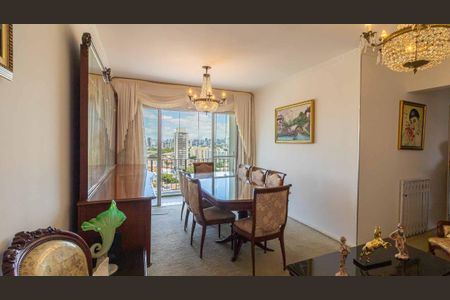 Apartamento à venda com 77m², 3 quartos e 1 vaga Apartamento à venda com 77m², 3 quartos e 1 vagaFoto 01