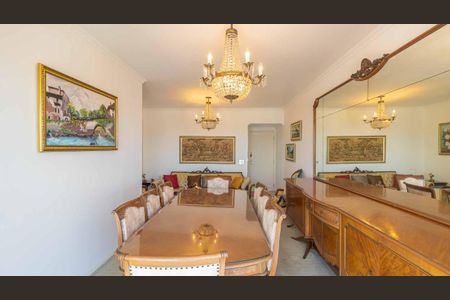 Apartamento à venda com 77m², 3 quartos e 1 vaga Apartamento à venda com 77m², 3 quartos e 1 vagaFoto 04